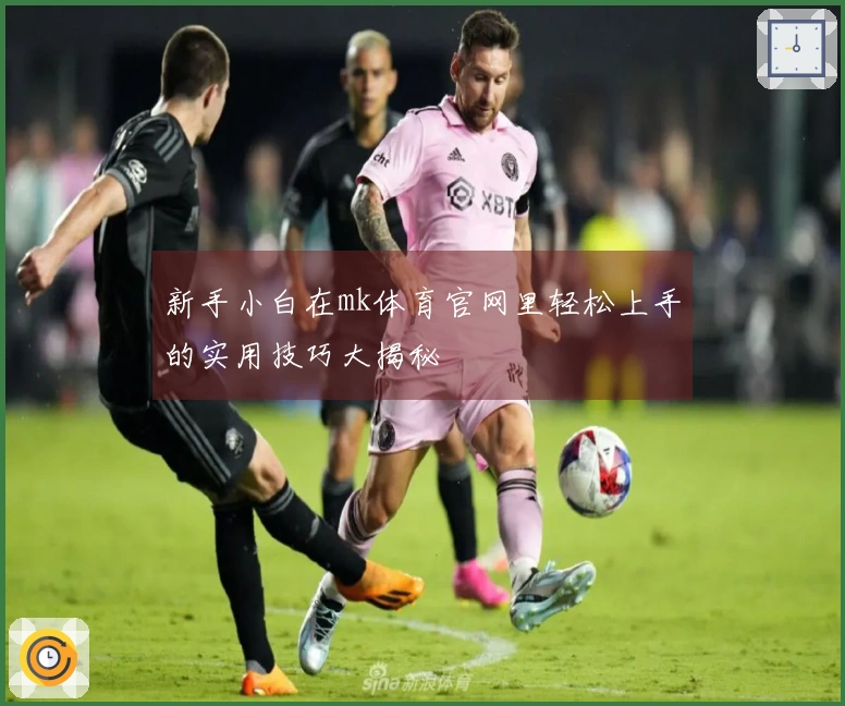 新手小白在mk体育官网里轻松上手的实用技巧大揭秘