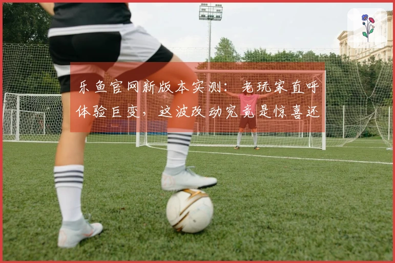 乐鱼官网新版本实测：老玩家直呼体验巨变，这波改动究竟是惊喜还是惊吓？